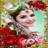 com.ghabaxzibaii.razaamadeh