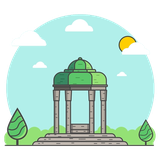 com.meisam.hafizfall