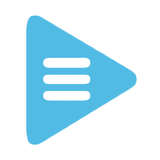 org.liskovsoft.androidtv.rukeyboard