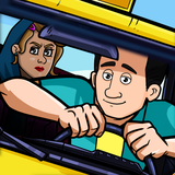 com.ggames.taxidostory