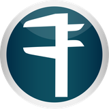 com.bobgearstudio.suplera