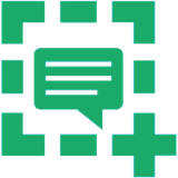 ir.epee.chatscreenshotfree