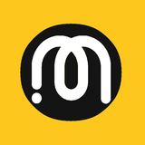 com.foroshgostar.mosharishop