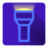 com.flashlightpleaska