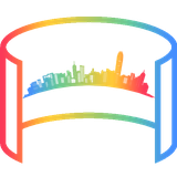 ir.mohammadhoseinnasab.instapano