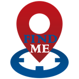 app.khalil.reyhani.iamhere