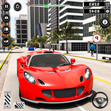 ghaem.herfee.cartour31