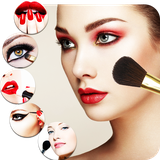 jet.makeupdhosi.vahahahb