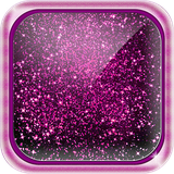 com.cpe.glitterlivewallpaper