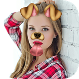 ir.rayanteam.shookhibatasver