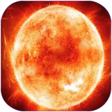 fars.tasireasheyekhorshidi