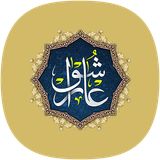 com.newtop.ziratashoora