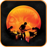 com.nafiseh.omrsabjbahal