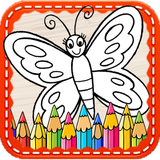 com.andronine.butterflycoloringbook