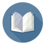 dastan.amozandeh.pazba