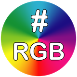 com.colorpicker.colorcode