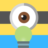 com.flagmansoft.voicefunlite