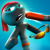 com.tt.fightinggames.stickmangames.stickmanfighting