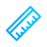 ir.sarv98.tabdilshairbemetr