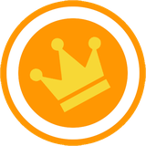 com.hakkorstudios.coinlord