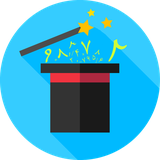 melorin.mam.playwithmath