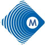 hostiranmag.hostiran.com.hostiranmag