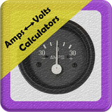 com.wasim.electrical.amptovolts