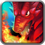 com.droidhen.defender