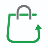 com.behinee.behineeapp