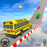 com.mustardgames.impossibletracks.school.bus.stunt.driving