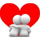 hamsardari.kobtiksestem