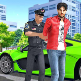 com.drivinggames.crime_city.police_driving