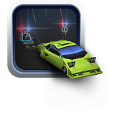 com.ferferegame.mafia