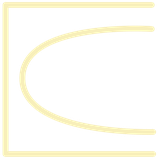 api.convace.visage.com