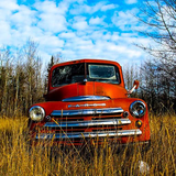 com.szinteractive.Trucksimulatoroffroad4