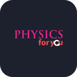 com.magzter.physicsforyou