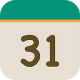 com.swarooptech.billsinternational