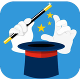 com.brooztarin.juggle