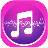 ringtones.mosiringtone