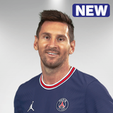 com.messilionel.lockscreen