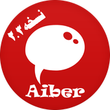 org.telegram.wAiber1