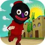 ir.Hamidreza.Nowruzrun