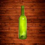 com.GameCourageandTruth