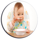 ir.arzanikamran.gazakoodak