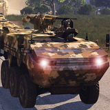 com.police.policespecialgamingx