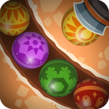 com.jdigamestudio.marblelegendclassic