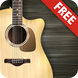 real.guitar.learn.chords.tuner.play.songs.tiles.pocket.rhythm.game