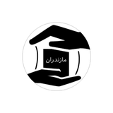 com.parhamnegar.bamahome.Mazandaran