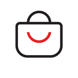 ir.amatiscomputer.marketbag