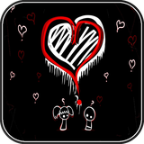 com.sabzdev.khososiatmardzan